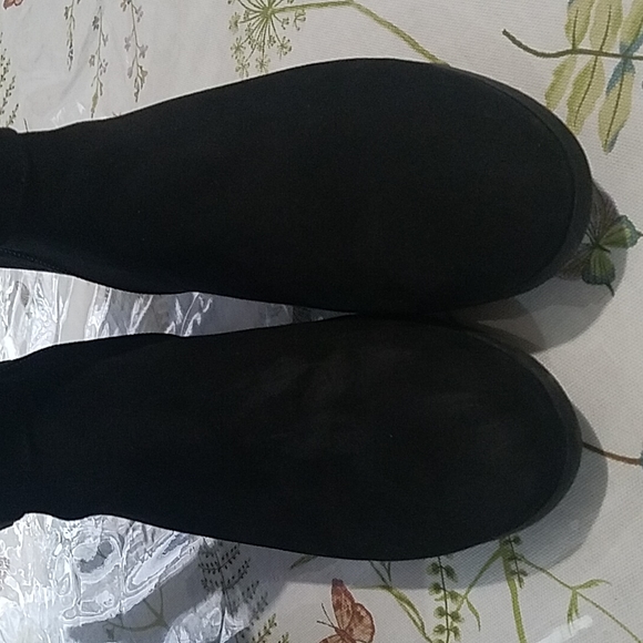 Style & Co. Boots - Picture 7 of 10